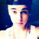 journey-of-hunter-girl avatar