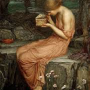 journey-of-psyche avatar