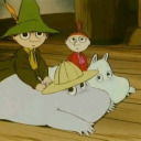 journey-ofa-fool-blog avatar