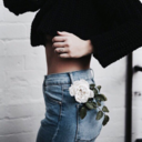 journey-thinspo avatar