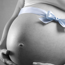 journey-to-be-mommy avatar