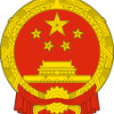 journey-to-china avatar