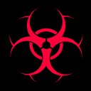 journey-to-euphoria avatar