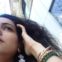 journey-to-the-horizon avatar