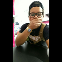 journey-to-the-moon-420 avatar