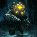 journey-tothesurface avatar