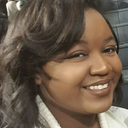 journey2jazzy avatar