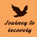 journey2recovery-blog1 avatar