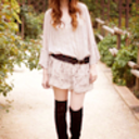 journey2thin-blog avatar