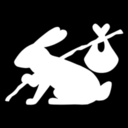journeybunnyart avatar