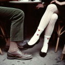 journeydotcom avatar