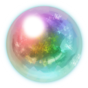 journeyedalone avatar