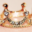 journeyers-scrapbook avatar