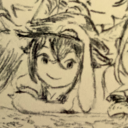 journeyfortreasure avatar