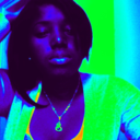 journeyfrombklyn avatar