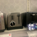 journeying-and-journaling avatar