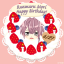 journeying-heart avatar