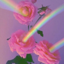 journeying-jasmin avatar