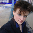 journeyingthrough-blog avatar