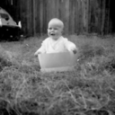 journeyingwithoutamap avatar