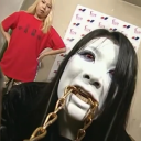 journeyintothecosmicinferno2 avatar