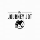 journeyjot avatar