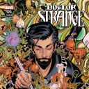 journeyjourneyjourney avatar