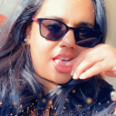 journeymanfive avatar