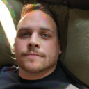 journeymanfool avatar