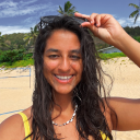 journeymonkey avatar