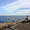 journeyofabear avatar