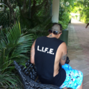 journeyofamartir avatar