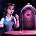 journeyofaprincess avatar