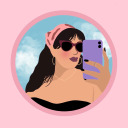 journeyofascenecauser avatar