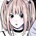 journeyofashiftingmanifestor avatar