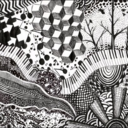 journeyofdeepshikha avatar