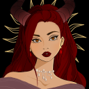 journeyofdream avatar