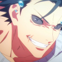 journeyofmylifew avatar