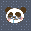 journeyofstars avatar