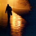 journeyofwill avatar