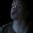 journeys-in-self-discovery avatar