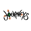 journeys-offical avatar