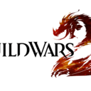 journeys-through-tyria avatar