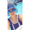 journeys-to-far-away-lands avatar