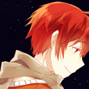 journeysbeyondthestars avatar