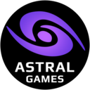 journeysend-dev avatar