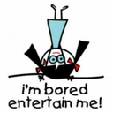 journeystojoy avatar