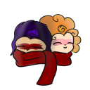 journeythroughlifesblog avatar