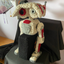 journeythroughthestars5678 avatar