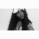 journeyto-peace avatar